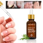 Nail Polish Set - Aliver Christmas Gel Magic Remover Wholesale Art Kit