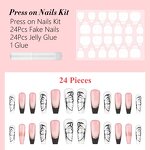 Nail Remover Gel - OEM Private Label Magic Soak off Nail Polish Cleaner