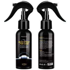 Heel Sticker - Foot Blister Pads Invisible Anti-Wear High Heels Self-Adhesive