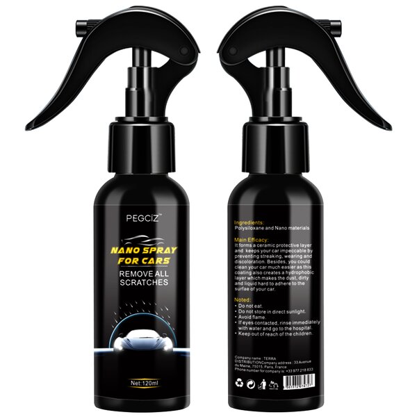 Heel Sticker - Foot Blister Pads Invisible Anti-Wear High Heels Self-Adhesive