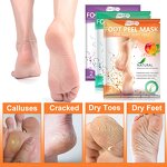 Eye Pad Manufacturer - ALIVER Hydrogel Eyelash Extension Moisturizing Under Eye