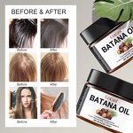 Scar Sheet - ELAIMEI Private Label Skin Repair Silicone Scar Remover Dropship