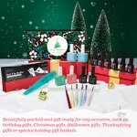 Nail Remover Gel - Drop Shipping Customized Soak off Nail Polish Cleaner