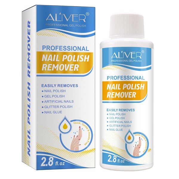 Liquid Latex Tape - Pink Nail Peel off Protector Tape for Nail Art