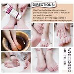 Shampoo Manufacturer - ALIVER Sea Salt Natural Anti-dandruff Oily Scalp Care