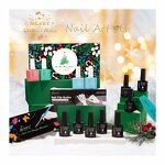 Nail Remover Gel - Drop Shipping Customized Soak off Nail Polish Cleaner