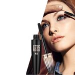 Mascara Manufacturer - ALIVER Private Label 4D Lash Extender Waterproof Growth