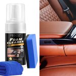 Perfume Spray - 50ml OEM Pheromone Aphrodisiac Bomb Pure Instinct Women