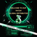 Batana Oil - Honduras Organic Raw Natural Hair Growth for Men Women