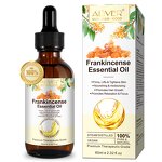 Essential Oil - 30ml Private Label Rosemary Organic Black Hair Growth Care