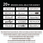 Batana Oil - Honduras Organic Raw Natural Hair Growth for Men Women