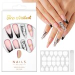 Nail Remover Gel - OEM Private Label Magic Soak off Nail Polish Cleaner