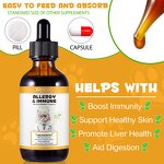 Nail Patch Manufacturer - YECUCE 32pcs Antifungal Nail Fungus Repair Overnight