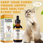 Nail Patch Manufacturer - YECUCE 32pcs Antifungal Nail Fungus Repair Overnight