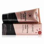 Castor Oil - Tivlon 30ml Roll on Hexane-Free Vegan Lash Brow Hair Skin