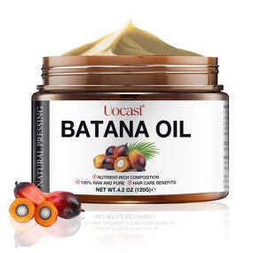 Scar Sheet - ELAIMEI Private Label Skin Repair Silicone Scar Remover Dropship