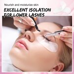 Acne Patch - Wholesale ELAIMEI Hydrocolloid Tea Tree Oil Herbal Healing