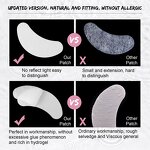 Acne Patch - Wholesale ELAIMEI Hydrocolloid Tea Tree Oil Herbal Healing