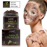 Face Mask - Wholesale Q10 Full Essence Hydrating Rejuvenating Neck Face