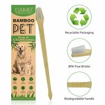 Wart Remover Ointment - Natural Herbal Skin Tag Repair Remover Cream