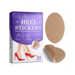 Sweat Pad - Large Disposable Under Arm Armpit Absorbent Antiperspirant