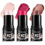 Pet Paw Cleaner - Dogs Cats Waterless Foam Shampoo Silicone Scrubber Claw