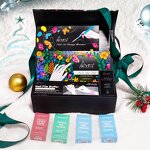 Nail Remover Gel - Drop Shipping Customized Soak off Nail Polish Cleaner