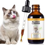 Nail Patch Manufacturer - YECUCE 32pcs Antifungal Nail Fungus Repair Overnight