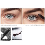 Mascara Manufacturer - ALIVER Private Label 4D Lash Extender Waterproof Growth