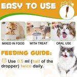 Nail Patch Manufacturer - YECUCE 32pcs Antifungal Nail Fungus Repair Overnight