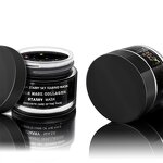 Foot Cream - Wholesale Whitening Complex Concealer Pigmented Feet Lightening