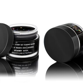 Foot Cream - Wholesale Whitening Complex Concealer Pigmented Feet Lightening