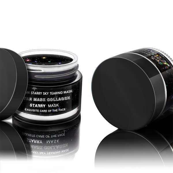 Foot Cream - Wholesale Whitening Complex Concealer Pigmented Feet Lightening