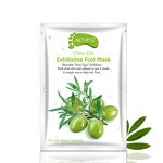 Body Scrub - ELAIMEI Organic Coffee Whitening Moisturizing Exfoliating Face