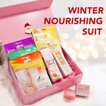 Eye Pad Manufacturer - ALIVER Hydrogel Eyelash Extension Moisturizing Under Eye