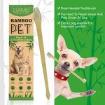 Wart Remover Ointment - Natural Herbal Skin Tag Repair Remover Cream