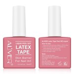 Shenzhen Shifei Kou Biological Technology Co., Ltd.