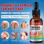 Nail Remover Gel - YECUCE Drop Shipping Customized Soak off Nail Art Cleaner