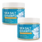 Blackhead Remover - Purifying Peel-off Film Men Skin Care Cleansing