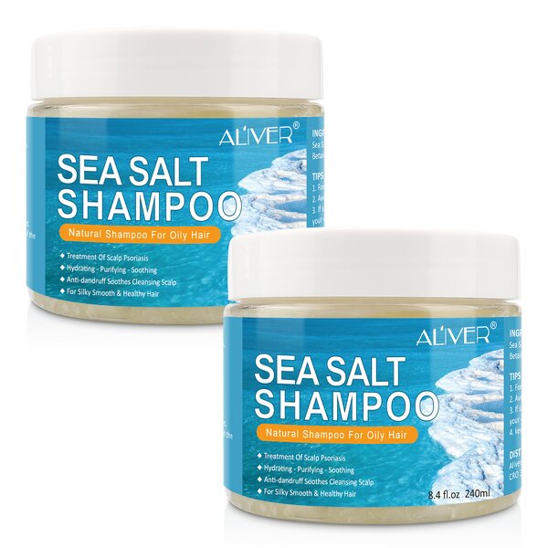 Blackhead Remover - Purifying Peel-off Film Men Skin Care Cleansing