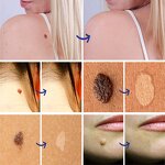 Face Cream - Elaimei Collagen Anti-aging Anti-wrinkle Tightening Papaya Cream