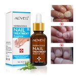 Nail Polish Set - Aliver Christmas Gel Magic Remover Wholesale Art Kit