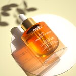 Gift Set - Natural Organic Vegan Hand Cream Foot Peel Mask Self Care 2022