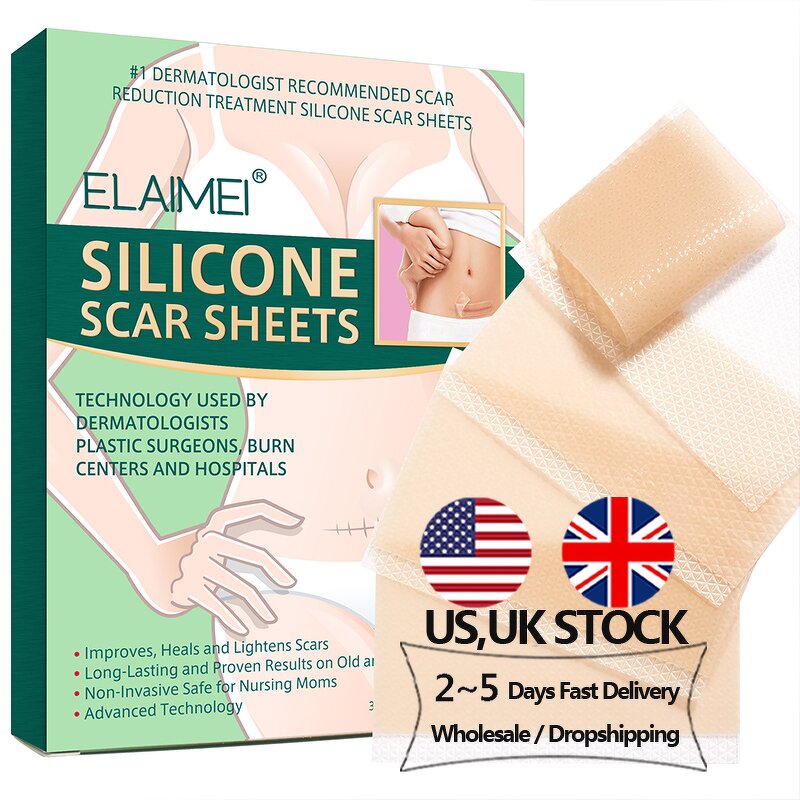 Shampoo Manufacturer - Natural Nourishing Oil Control Sea Salt Hair Repair