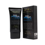 Scar Balm Stick - SEFUDUN 20g Vitamin E Cocoa Butter Coconut Oil Soothing