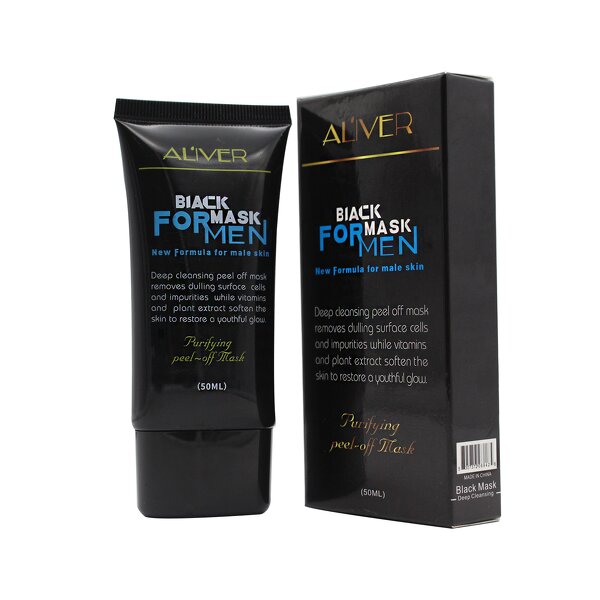 Scar Balm Stick - SEFUDUN 20g Vitamin E Cocoa Butter Coconut Oil Soothing