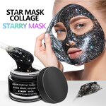 Foot Cream - Wholesale Whitening Complex Concealer Pigmented Feet Lightening