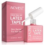 Nail Serum - ELAIMEI 60ML 7 Days Growth Repair Fungus Damaged Nails