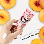 Eye Pad Manufacturer - ALIVER Hydrogel Eyelash Extension Moisturizing Under Eye