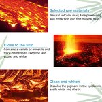 Hair Inhibitor - ALIVER Painless Stop Growth Removal Spray Face Arm Leg